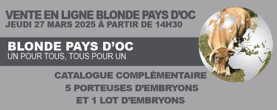 Couv. 2025 catalogue complémentaire