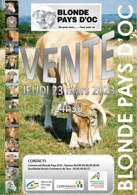 image page de couv 2023